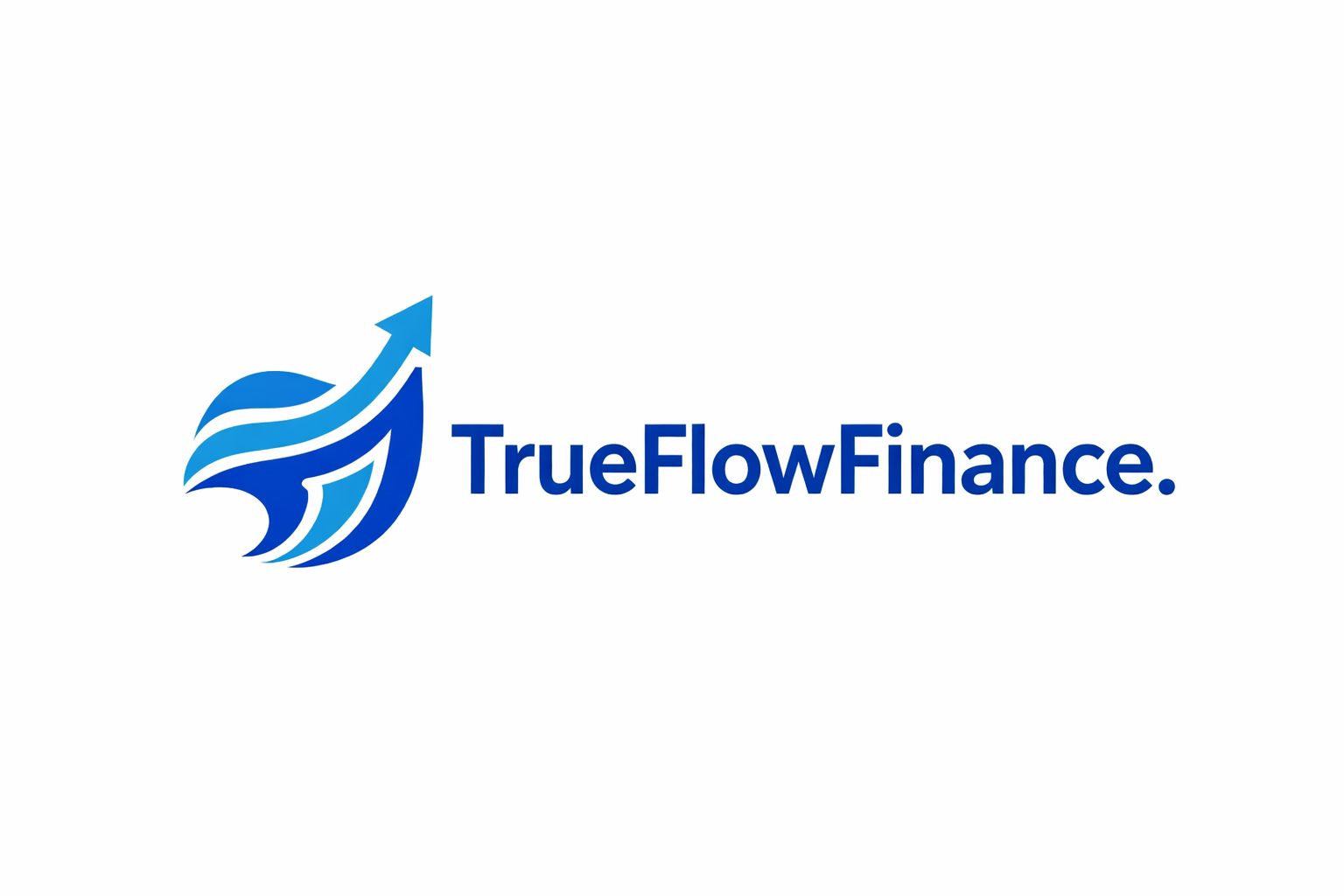 True flow finance True flow finance